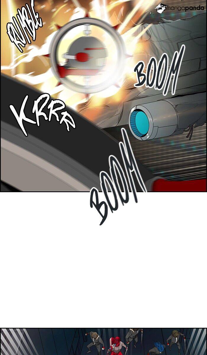 Tower of God Chapter 475 image 068